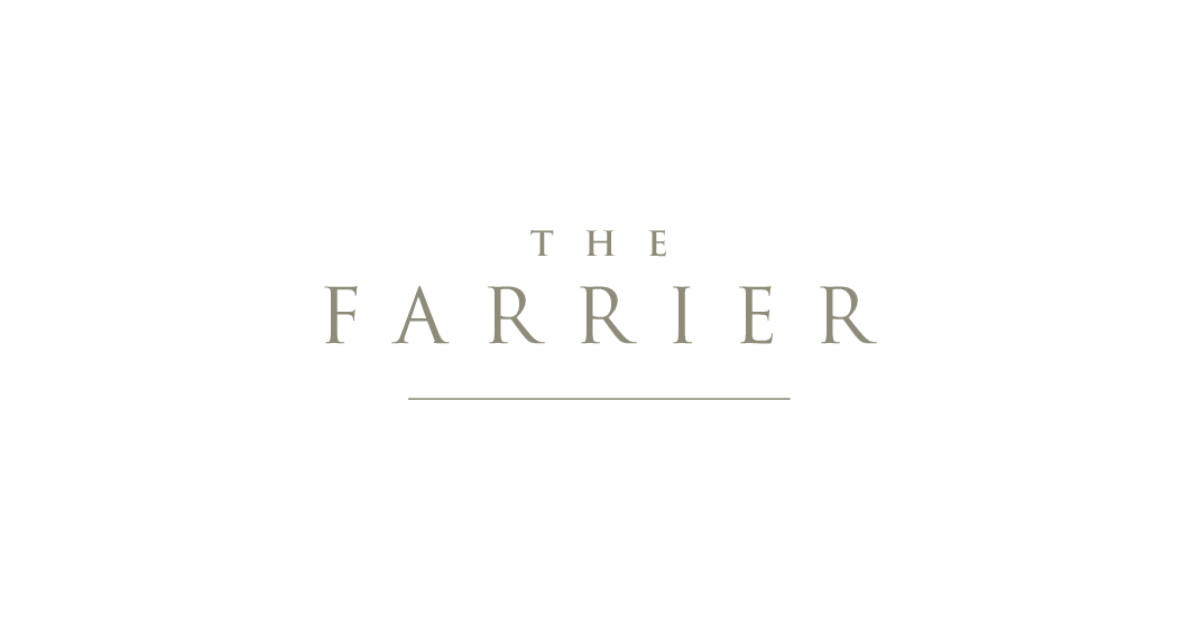 The Farrier in Scarborough