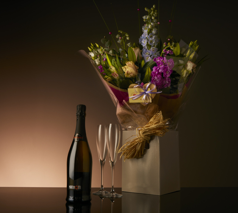 Prosecco